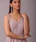Mauve Gown - Image 3