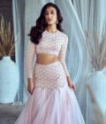 PINK PARADISE - Image 2